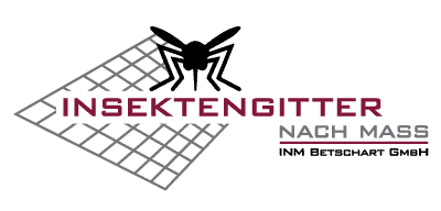 INM Betschart GmbH